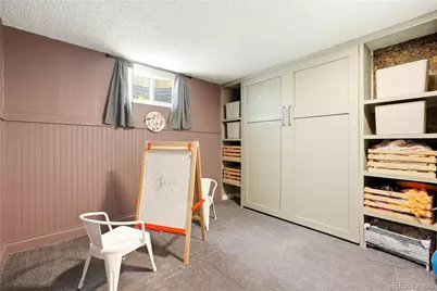 9069 Ithaca Way, Westminster, CO 80031 - Photo 35