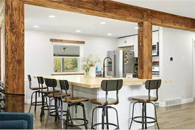 9069 Ithaca Way, Westminster, CO 80031 - Photo 5