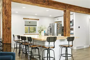 9069 Ithaca Way, Westminster, CO 80031 - Photo 5