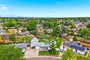 9069 Ithaca Way, Westminster, CO 80031 - Photo 47
