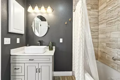 9069 Ithaca Way, Westminster, CO 80031 - Photo 21