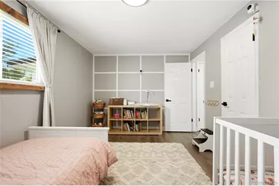 9069 Ithaca Way, Westminster, CO 80031 - Photo 25