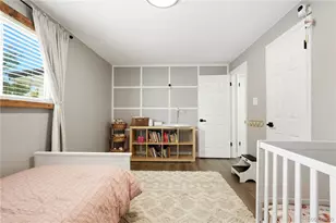 9069 Ithaca Way, Westminster, CO 80031 - Photo 25