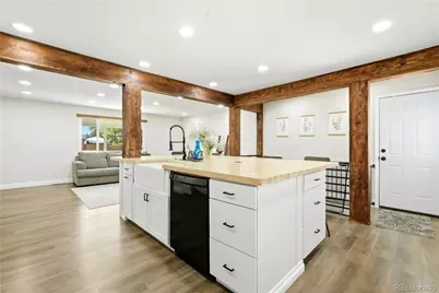9069 Ithaca Way, Westminster, CO 80031 - Photo 9
