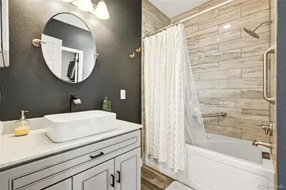 9069 Ithaca Way, Westminster, CO 80031 - Photo 19