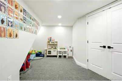 9069 Ithaca Way, Westminster, CO 80031 - Photo 29