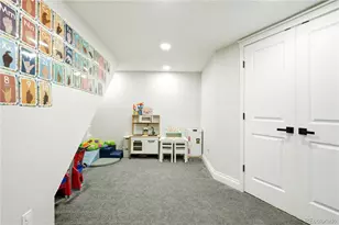 9069 Ithaca Way, Westminster, CO 80031 - Photo 29