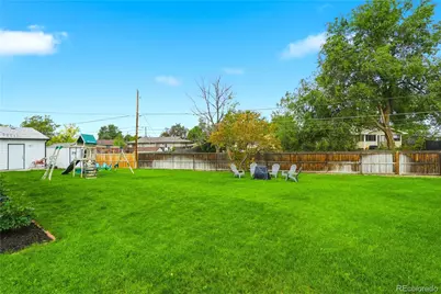 9069 Ithaca Way, Westminster, CO 80031 - Photo 43