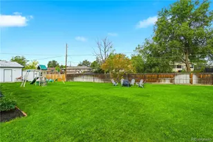 9069 Ithaca Way, Westminster, CO 80031 - Photo 43
