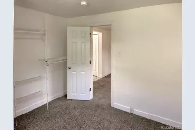 1995 Ingalls Street, Lakewood, CO 80214 - Photo 9