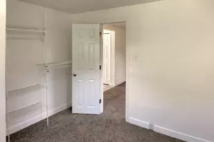 1995 Ingalls St, Lakewood, CO 80214 - Photo 9