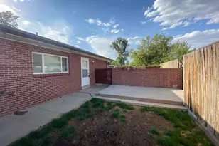 1995 Ingalls St, Lakewood, CO 80214 - Photo 31