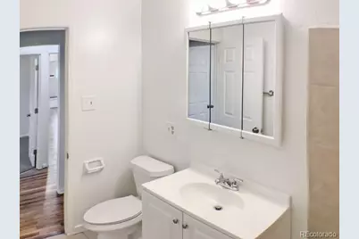 1995 Ingalls Street, Lakewood, CO 80214 - Photo 27