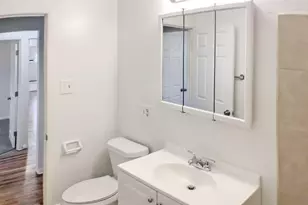 1995 Ingalls St, Lakewood, CO 80214 - Photo 27