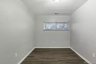 1995 Ingalls St, Lakewood, CO 80214 - Photo 35