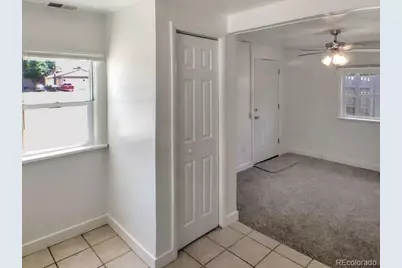 1995 Ingalls Street, Lakewood, CO 80214 - Photo 5