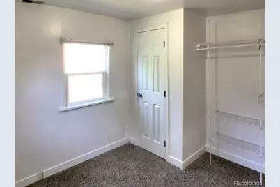 1995 Ingalls Street, Lakewood, CO 80214 - Photo 11