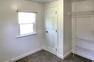 1995 Ingalls St, Lakewood, CO 80214 - Photo 11