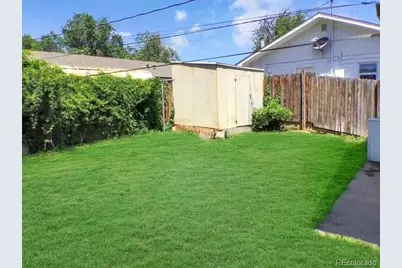 1995 Ingalls Street, Lakewood, CO 80214 - Photo 15