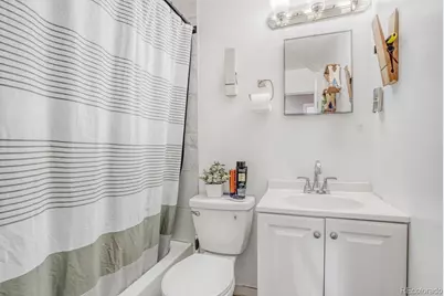 1995 Ingalls Street, Lakewood, CO 80214 - Photo 47