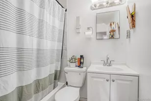 1995 Ingalls St, Lakewood, CO 80214 - Photo 47