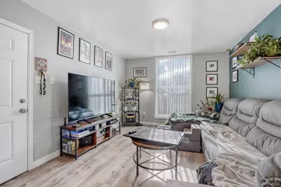 1995 Ingalls Street, Lakewood, CO 80214 - Photo 41