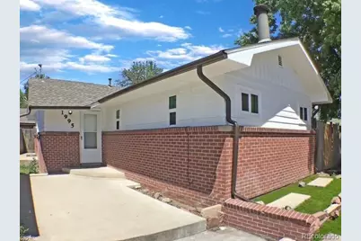 1995 Ingalls Street, Lakewood, CO 80214 - Photo 17