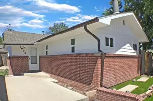 1995 Ingalls St, Lakewood, CO 80214 - Photo 17