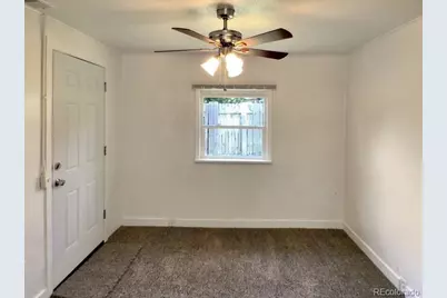 1995 Ingalls Street, Lakewood, CO 80214 - Photo 7