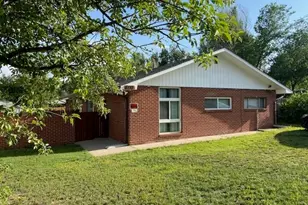 1995 Ingalls St, Lakewood, CO 80214 - Photo 39