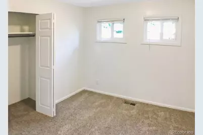 1995 Ingalls Street, Lakewood, CO 80214 - Photo 29