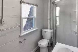 1995 Ingalls St, Lakewood, CO 80214 - Photo 13