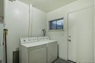 1995 Ingalls Street, Lakewood, CO 80214 - Photo 37