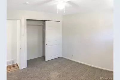 1995 Ingalls Street, Lakewood, CO 80214 - Photo 25
