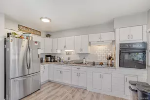 1995 Ingalls St, Lakewood, CO 80214 - Photo 43