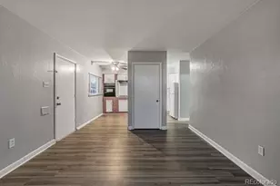 1995 Ingalls St, Lakewood, CO 80214 - Photo 33