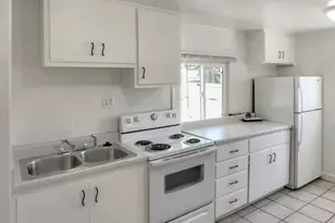 1995 Ingalls St, Lakewood, CO 80214 - Photo 3