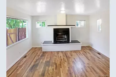 1995 Ingalls Street, Lakewood, CO 80214 - Photo 23