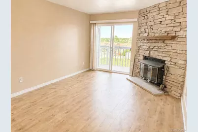 4480 S Pitkin Street #127, Aurora, CO 80015 - Photo 7
