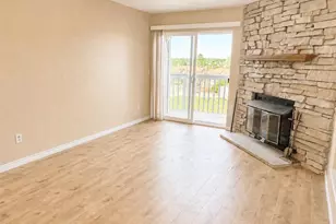 4480 S Pitkin St, Aurora, CO 80015 - Photo 7