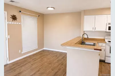 4480 S Pitkin Street #127, Aurora, CO 80015 - Photo 3