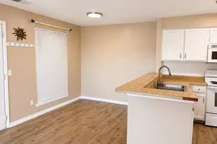 4480 S Pitkin St, Aurora, CO 80015 - Photo 3