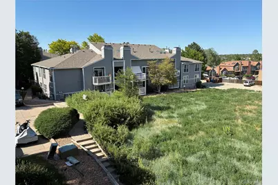 4480 S Pitkin Street #127, Aurora, CO 80015 - Photo 11