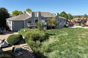 4480 S Pitkin St, Aurora, CO 80015 - Photo 11