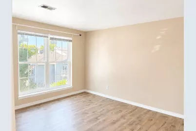 4480 S Pitkin Street #127, Aurora, CO 80015 - Photo 9
