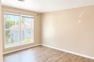4480 S Pitkin St, Aurora, CO 80015 - Photo 9