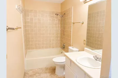 4480 S Pitkin Street #127, Aurora, CO 80015 - Photo 5