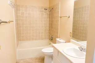 4480 S Pitkin St, Aurora, CO 80015 - Photo 5