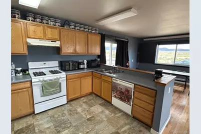 56450 County Road Aa, Moffat, CO 81143 - Photo 5