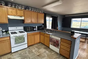 56450 Co Rd AA, Moffat, CO 81143 - Photo 5